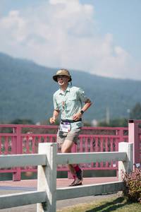 BIB: 
                            <button type="button" onclick="openModal(27169798)" class="btn btn-primary btn-sm float-right btn-popup" data-toggle="modal" data-target=".modal-high-quality">
                        <i class="fas fa-shopping-cart"></i> Add to Cart
                    </button>
                                            <button type="button" onclick="isThisMe(27169798, true)" class="btn btn-success btn-sm float-right btn-popup btn-isme hidden" data-toggle="tooltip" data-placement="bottom" title="นี่คือรูปของคุณใช่ไหม คลิกที่นี่เพื่อเอาเข้าอัลบั้ม">
                        <i class="fas fa-plus"></i> Add to album
                    </button>
                    <button type="button" onclick="isThisMe(27169798, false)" class="btn btn-warning btn-sm float-right btn-popup btn-isnotme hidden">
                        <i class="fas fa-ban"></i> Remove from album
                    </button>